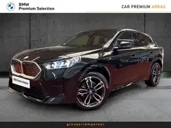 BMW X2 iX2 eDrive20 204ch M Sport