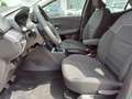 Dacia Sandero 1.0 TCe 100 LPG Expression ECO-G/NAVI/KAMERA/EINPA Vert - thumbnail 7