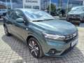 Dacia Sandero 1.0 TCe 100 LPG Expression ECO-G/NAVI/KAMERA/EINPA Vert - thumbnail 6
