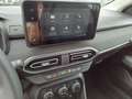 Dacia Sandero 1.0 TCe 100 LPG Expression ECO-G/NAVI/KAMERA/EINPA Vert - thumbnail 11