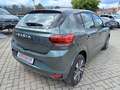 Dacia Sandero 1.0 TCe 100 LPG Expression ECO-G/NAVI/KAMERA/EINPA Vert - thumbnail 4