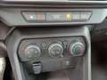 Dacia Sandero 1.0 TCe 100 LPG Expression ECO-G/NAVI/KAMERA/EINPA Vert - thumbnail 15