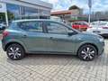 Dacia Sandero 1.0 TCe 100 LPG Expression ECO-G/NAVI/KAMERA/EINPA Vert - thumbnail 5