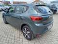 Dacia Sandero 1.0 TCe 100 LPG Expression ECO-G/NAVI/KAMERA/EINPA Vert - thumbnail 3