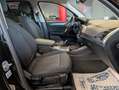 BMW X3 xdrive20d FINANZIABILE Nero - thumbnail 11