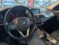 BMW X3 xdrive20d FINANZIABILE Noir - thumbnail 20