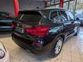 BMW X3 xdrive20d FINANZIABILE Nero - thumbnail 2