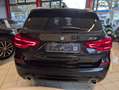 BMW X3 xdrive20d FINANZIABILE Nero - thumbnail 4
