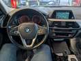BMW X3 xdrive20d FINANZIABILE Noir - thumbnail 17