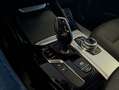 BMW X3 xdrive20d FINANZIABILE Noir - thumbnail 18