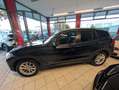 BMW X3 xdrive20d FINANZIABILE Nero - thumbnail 7