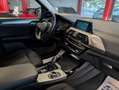 BMW X3 xdrive20d FINANZIABILE Nero - thumbnail 10