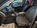 BMW X3 xdrive20d FINANZIABILE Noir - thumbnail 16
