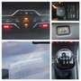 Ford S-Max Titanium / LED / NAVI / LEDER Grau - thumbnail 14