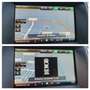 Ford S-Max Titanium / LED / NAVI / LEDER Grau - thumbnail 12