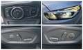 Ford S-Max Titanium / LED / NAVI / LEDER Grau - thumbnail 15