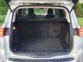 Ford S-Max Titanium / LED / NAVI / LEDER Grau - thumbnail 20