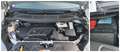 Ford S-Max Titanium / LED / NAVI / LEDER Grau - thumbnail 7