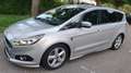 Ford S-Max Titanium / LED / NAVI / LEDER Grau - thumbnail 5