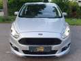 Ford S-Max Titanium / LED / NAVI / LEDER Grau - thumbnail 6