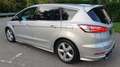 Ford S-Max Titanium / LED / NAVI / LEDER Grau - thumbnail 4