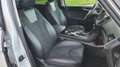 Ford S-Max Titanium / LED / NAVI / LEDER Grau - thumbnail 18