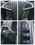 Ford S-Max Titanium / LED / NAVI / LEDER Grau - thumbnail 16
