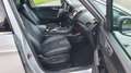 Ford S-Max Titanium / LED / NAVI / LEDER Grau - thumbnail 17