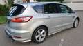 Ford S-Max Titanium / LED / NAVI / LEDER Grau - thumbnail 2
