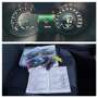 Ford S-Max Titanium / LED / NAVI / LEDER Grau - thumbnail 13