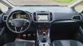 Ford S-Max Titanium / LED / NAVI / LEDER Grau - thumbnail 10