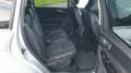 Ford S-Max Titanium / LED / NAVI / LEDER Grau - thumbnail 19