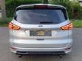 Ford S-Max Titanium / LED / NAVI / LEDER Grau - thumbnail 3