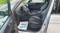 Ford S-Max Titanium / LED / NAVI / LEDER Grau - thumbnail 8