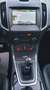 Ford S-Max Titanium / LED / NAVI / LEDER Grau - thumbnail 11