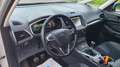 Ford S-Max Titanium / LED / NAVI / LEDER Grau - thumbnail 9
