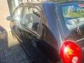 Chevrolet Matiz 0.8 S - thumbnail 12
