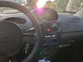 Chevrolet Matiz 0.8 S - thumbnail 3