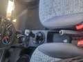 Chevrolet Matiz 0.8 S - thumbnail 7
