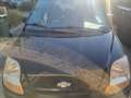 Chevrolet Matiz 0.8 S - thumbnail 10