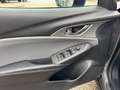 Mazda CX-3 G121 Revolution Aut. Grau - thumbnail 9
