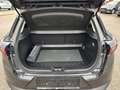 Mazda CX-3 G121 Revolution Aut. Grau - thumbnail 12