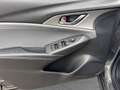 Mazda CX-3 G121 Revolution Aut. Grau - thumbnail 10
