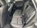 Mazda CX-3 G121 Revolution Aut. Grau - thumbnail 11