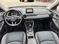 Mazda CX-3 G121 Revolution Aut. Grau - thumbnail 7