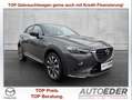 Mazda CX-3 G121 Revolution Aut. Grau - thumbnail 1
