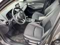 Mazda CX-3 G121 Revolution Aut. Grau - thumbnail 8