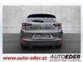 Mazda CX-3 G121 Revolution Aut. Grau - thumbnail 6
