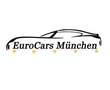 BMW X3 3.0sd ~ AHK ~ Leder ~ Pano ~ Xenon Beige - thumbnail 18