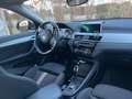 BMW X2 xDrive20d Aut. Schwarz - thumbnail 14